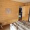 Perle de Savoie Free multipass offer for 4 guests - 沙泰勒