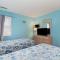 Stunning First Floor 2 Bedroom Suite-River Oaks 22-A - ميرتل بيتش
