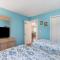 Stunning First Floor 2 Bedroom Suite-River Oaks 22-A - ميرتل بيتش