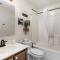 Stunning First Floor 2 Bedroom Suite-River Oaks 22-A - ميرتل بيتش