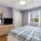 Stunning First Floor 2 Bedroom Suite-River Oaks 22-A - ميرتل بيتش