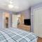 Stunning First Floor 2 Bedroom Suite-River Oaks 22-A - ميرتل بيتش