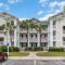 Stunning First Floor 2 Bedroom Suite-River Oaks 22-A - ميرتل بيتش