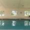 Stunning First Floor 2 Bedroom Suite-River Oaks 22-A - ميرتل بيتش