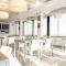 Hotel Rudy Cervia