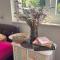Comfortable apartment near Opatija - Matulji