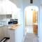 Apartment Beti