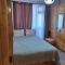 Apartment Beti