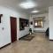 Super 8 by Wyndham Mason City