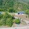 Borjomi Cottage Sadgeri