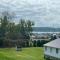 Bay View Condo 3 - Sodus Point