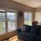 Bay View Condo 3 - Sodus Point