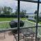 Bay View Condo 3 - Sodus Point