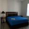 Delightful 3-bedroom house in Bradenton #2 of 2 - 布雷登顿