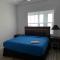 Delightful 3-bedroom house in Bradenton #2 of 2 - 布雷登顿