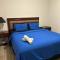 Delightful 3-bedroom house in Bradenton #2 of 2 - 布雷登顿