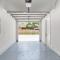 Delightful 3-bedroom house in Bradenton #2 of 2 - 布雷登顿