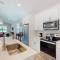 Delightful 3-bedroom house in Bradenton #2 of 2 - 布雷登顿
