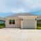 Delightful 3-bedroom house in Bradenton #2 of 2 - 布雷登顿