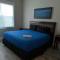 Delightful 3-bedroom house in Bradenton #2 of 2 - 布雷登顿