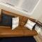 Delightful 3-bedroom house in Bradenton #2 of 2 - 布雷登顿