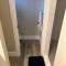 Delightful 3-bedroom house in Bradenton #2 of 2 - 布雷登顿