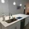 Delightful 3-bedroom house in Bradenton #2 of 2 - 布雷登顿