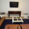 Delightful 3-bedroom house in Bradenton #2 of 2 - 布雷登顿