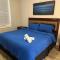 Delightful 3-bedroom house in Bradenton #2 of 2 - 布雷登顿