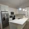 Delightful 3-bedroom house in Bradenton #2 of 2 - 布雷登顿