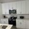 Delightful 3-bedroom house in Bradenton #2 of 2 - 布雷登顿