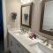 Delightful 3-bedroom house in Bradenton #2 of 2 - 布雷登顿