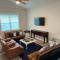 Delightful 3-bedroom house in Bradenton #2 of 2 - 布雷登顿