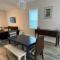 Delightful 3-bedroom house in Bradenton #2 of 2 - 布雷登顿