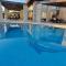 Avakas Sunset Villa