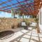 Gorgeous villa at Casa de Campo - with large pool, cook, maid and 2 golf carts