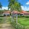 Gorgeous villa at Casa de Campo - with large pool, cook, maid and 2 golf carts - 拉罗马纳