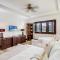 Gorgeous villa at Casa de Campo - with large pool, cook, maid and 2 golf carts