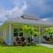 Delightful 3-bedroom house in Bradenton #2 of 2 - 布雷登顿
