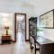 Gorgeous villa at Casa de Campo - with large pool, cook, maid and 2 golf carts