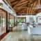 Gorgeous villa at Casa de Campo - with large pool, cook, maid and 2 golf carts - 拉罗马纳