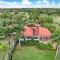 Gorgeous villa at Casa de Campo - with large pool, cook, maid and 2 golf carts - 拉罗马纳