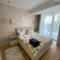 Apartament Alex S 405 - 奥林普