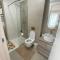 Apartament Alex S 405 - 奥林普