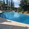 Avakas Sunset Villa