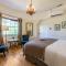 Cedar Gables Inn - Напа