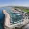 Avakas Sunset Villa