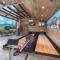 Bowling Pickleball Pool Games Mtn View Terrific Location