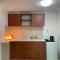 Eilat Beach House