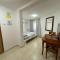 Eilat Beach House
